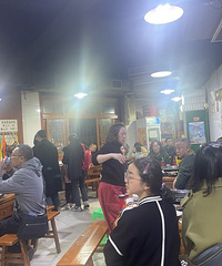 ��һ�γԻ������û���������ȫ���ŵ�