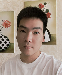 88175CMĹ飬쵫ûСŮʿ