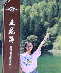 92158CMҽԺʿ飬ϣԷ