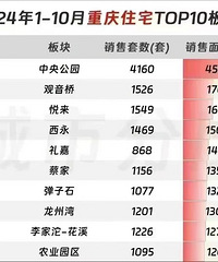 ������������ϣ����빫԰һ�����