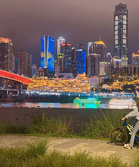 99168CҽҵĽţ飬ϣԷ90