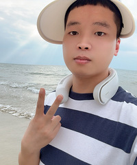 96���С�����飬ϣ���Է�������155����