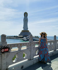 86160CMздС飬Ŀǰס԰