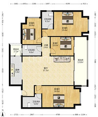 ���ݳ���(���н�ҵ������)