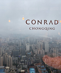 ���˿�����������ǽ������Ʒ�����ر�൫���Թ���