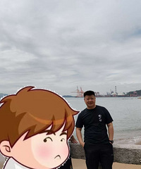 85��172CM���������۹����������飬ϣ���Է���������