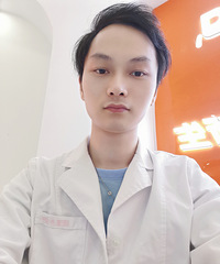 90��170CMҽԺ�����ĸ������飬2��1���޴���