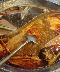 ���컹�ǻ�����䣬����Ĺ��������������û���͹��ݵı�