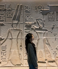 92162CMĹС飬ϣԷ95~88