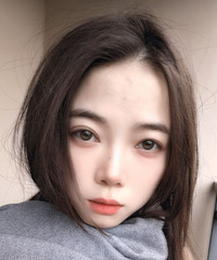 26155CMֻ飬ϣԷ26~33