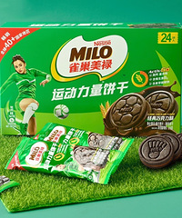 ɶͯʯīϩӺů39޷209