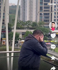 ���Ǽ�����˼���ѵ��������Ӯ����