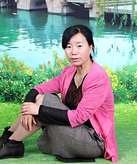 ����ļޣ��������ɷ�����14�꣬���3����ô����