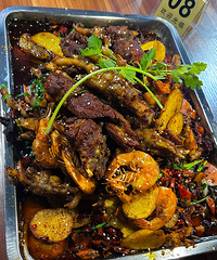 ��Ҹɹ����ԣ��ر��Ǽ�צ���Źǿ������ܹ��