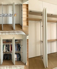 �ٲ��õ��Ľ����¼ܳ��ˣ��ɹ�װ���¹�