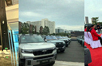 ���а����������ʹ��Ȩ ��ֱ����ȥ���һ����콱