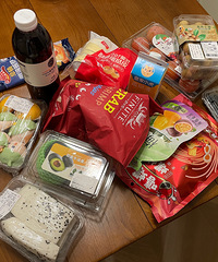 ����ȥ���������ԣ�ˮ���ܲ����������ٿ��ƻ��ǻ��˿�200