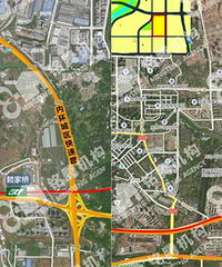 ������Ӧ2�ڴ���ס�õأ�¥�����7083Ԫ/�O