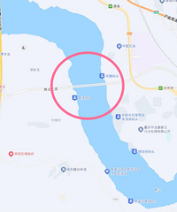 �ƽ������Ŷ�û�޺ã�Ϊʲô����ֱ����ʾ�ڵ�ͼ��