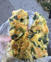 ��ǿ�����ʳ����������