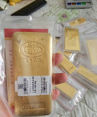 ������Ϊ�ƽ�������Ͷ�ʣ���ͷ����Ȼ����õ�