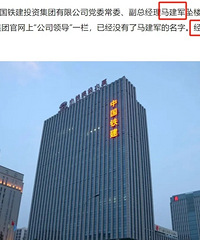 ������49�긱��׹¥������