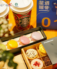 ԰԰˶ר׻ͼмԼαе