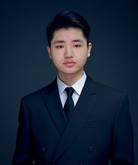 98173CM12С飬ϣԷе