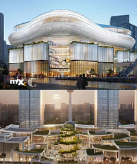 ����֮������������Ǻ��Эh����ǣ��㿴��˭��