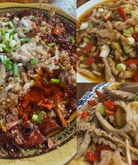 ����������췹ׯ���óԼ۸�Ҳ��ʵ��