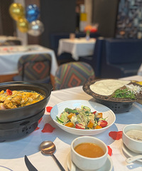 ���ֵ�֤��