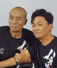 王宝强捞金22亿被告诈骗!