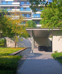 ��������ʹ������ͳ�����