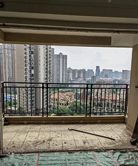 卖门窗1000+,买门窗2万+,心碎