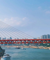 ���½��ȣ��������27���ߴ�Խ��������ȫ�߹�ͨ