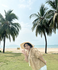 90��150CM�����С������飬ϣ���Է�����163����