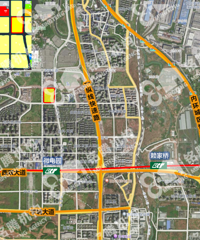 �����Ͱ������ٹ�2�ڴ���ס�õأ������161Ķ