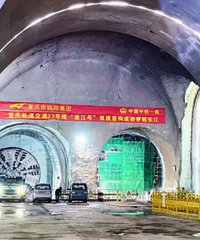 ���½��ȣ��������27���ߴ�Խ��������ȫ�߹�ͨ