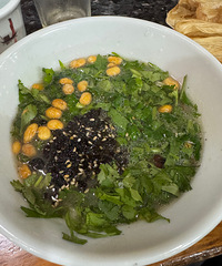 �Ű���Ϫ�����㣬����������ˮ�ģ������鰲����