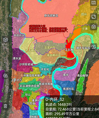 ��������������ڻ���Χ��