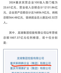 �ذ���2024������Ӫ��ҵʮǿ������¯��