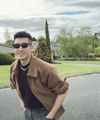 94180CM80С飬ϣԷ20~35