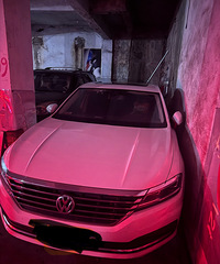 ���ͣ������̫ţ��