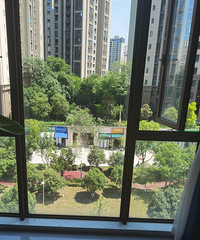 ����õع�԰���ݼ����װ3�����ۣ������ݹ���ѧ���