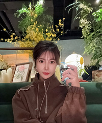 88��170CM�ز���ҵ������ְҵ�����飬ϣ���Է��Ը��º�