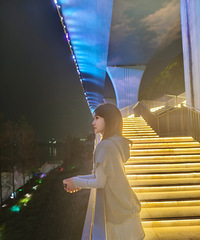 88170CMزҵְҵ飬ϣԷԸº