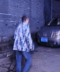 [����]������꣬��Ȼ�����˿�Ӳ�������ˡ���