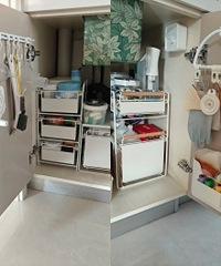 ���ڰѳ���ˮ���·��Ĺ������������ˣ�