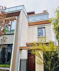 �²����׷���������忴�����š������ż���С��