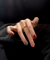 [�ղ�]����10����Ϳ��Ķ������ף��������𣬷�Χ������